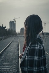 1880755
