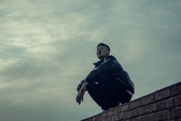 1880756
