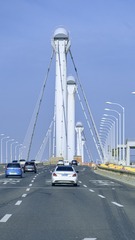 29E6A68F-D806-45AA-8C83-AB272A0C689A/L0/001