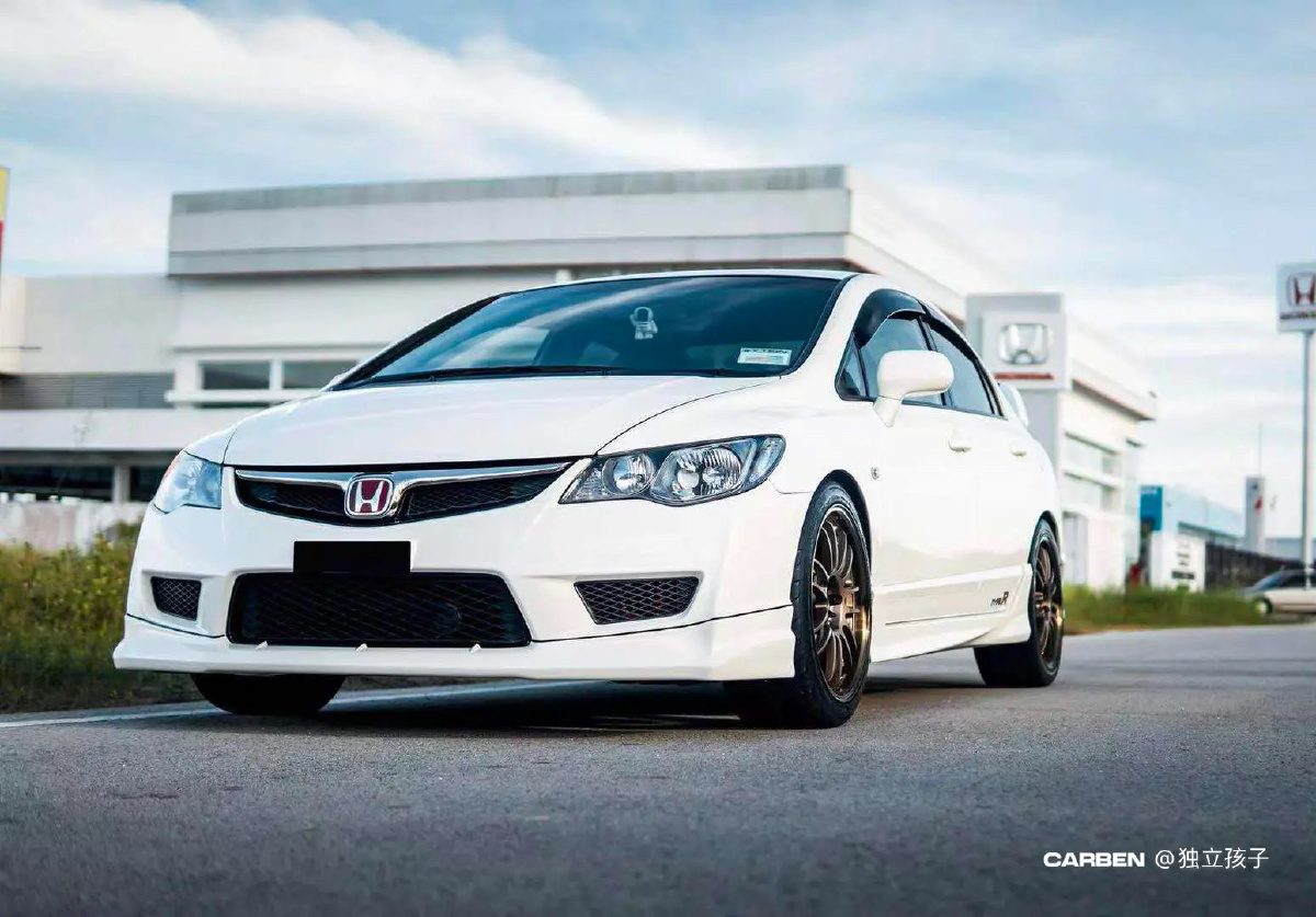 nocturnalclubfd2冠军白carben