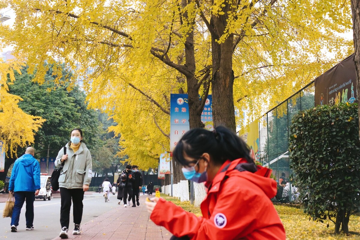 愿意每一天陪你运动，不论打球还是打拳
