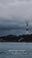 D781D0DB-3F90-460C-A3F8-21D7E682A06D/L0/001