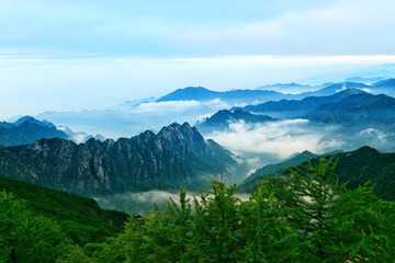 177F6770-000E-4F74-8A17-52E239100C16/L0/001