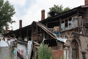 1CFA9275-DD59-421D-AFAF-7128E8834E36/L0/001
