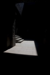 3DF71077-91C3-493F-8C3E-EC67622741E6/L0/001