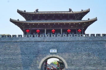 785F4EE4-E241-4B5B-A1CA-E2389673CAA1/L0/001