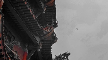 B7C1464E-8774-44BD-9D3A-079A570F7B56/L0/001