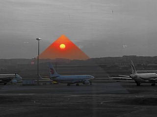 214AEFBC-F850-43C7-8FEF-EAD224F0790F/L0/001