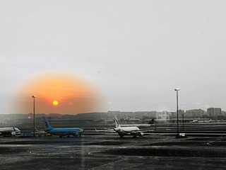 03B7195B-B705-4183-8C65-A1E92829AD72/L0/001
