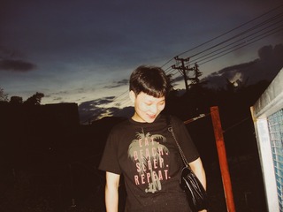1F37E39C-0A2F-45DF-B44A-6CDFE83F8AA0/L0/001