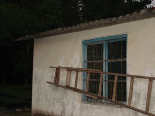 3FE25741-5EFF-42D2-9272-2B8602550DE4/L0/001