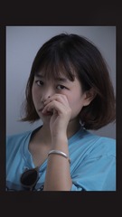 859012E1-6BDA-4B12-A6AA-781F42F6FBA2/L0/001