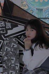 A9FF0327-689E-4E9A-84EE-2888C5E2D8BC/L0/001