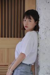65B749B6-E809-4960-922C-CE5E0DB2C3EF/L0/001