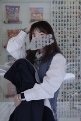 62BAE965-B3AE-4BC3-B2AC-8A98D44D5EF7/L0/001