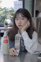 60EEE961-9A78-4802-9A07-05C301FA6D11/L0/001