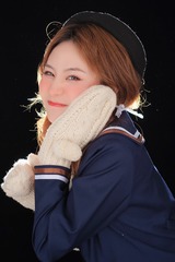 7F802C89-B761-4AA9-8785-BDA5A752B518/L0/001