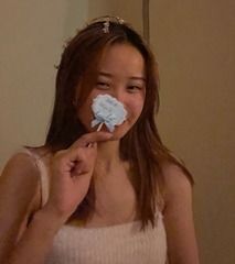 CF275064-168A-460E-A9A6-87D07DC0FAD4/L0/001