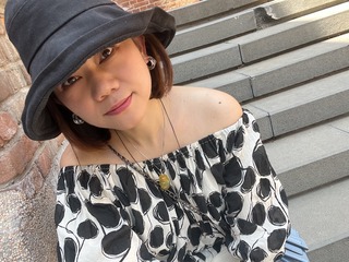 4AA6B980-E287-464B-A4E2-109AB86FE870/L0/001
