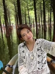 E8EC418F-3FF3-4B6E-AE3F-9640C7856A65/L0/001