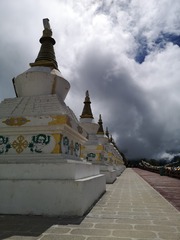 993546