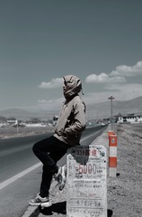 001