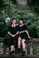 B28F8082-0A94-49E8-9BD5-E7D7ED42944C/L0/001