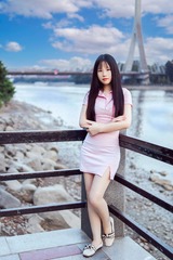 A30CDE7B-470C-45CD-A115-1470BF21957D/L0/001