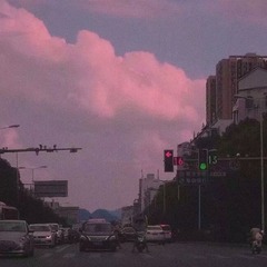 4BE42AFE-53CC-4C20-A682-FB828ACFD77E/L0/001