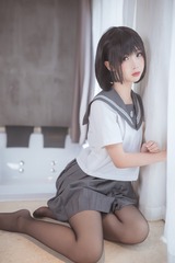 1921072