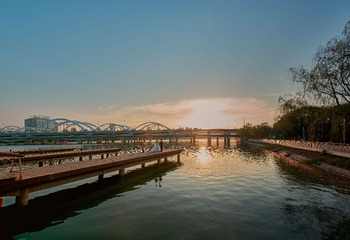 782249