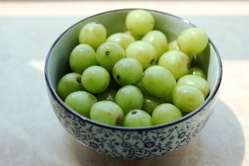 42B80AC4-2172-4437-AF13-97C6D1EE0371/L0/001