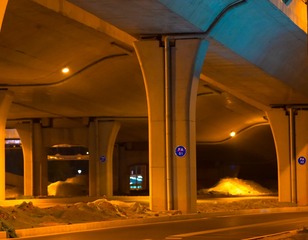 601543