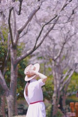 B9185C23-1AEE-41B6-A2EF-94B1423ECDC6/L0/001