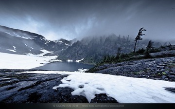 IMG_0281.jpg