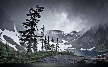 IMG_0283.jpg