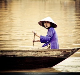 IMG_5664.jpg