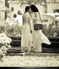 IMG_1860.jpg