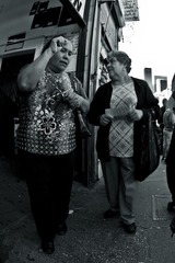 IMG_9544.jpg