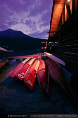 _MG_7404.jpg