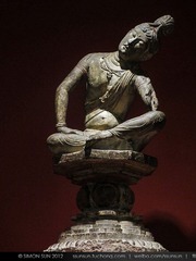 IMG_0959.jpg