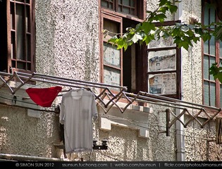 IMG_7666.jpg