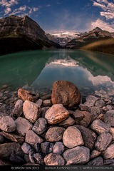 IMG_3693.jpg