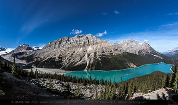 IMG_5525-2.jpg