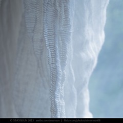 SAM_0037