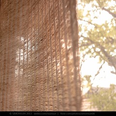 SAM_0053