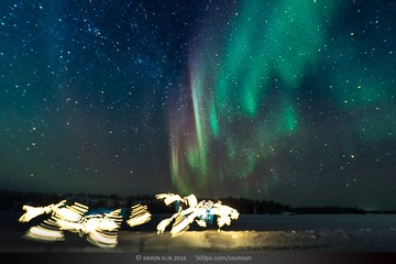 _DSC0125