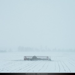 _DSC9026