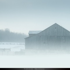 _DSC9030