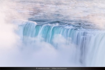 _DSC8118